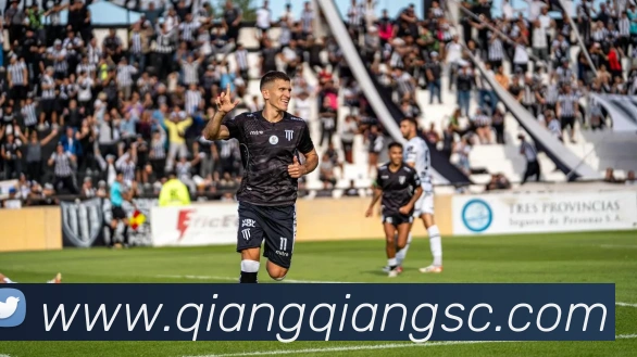 易倍emcAPP 封面图